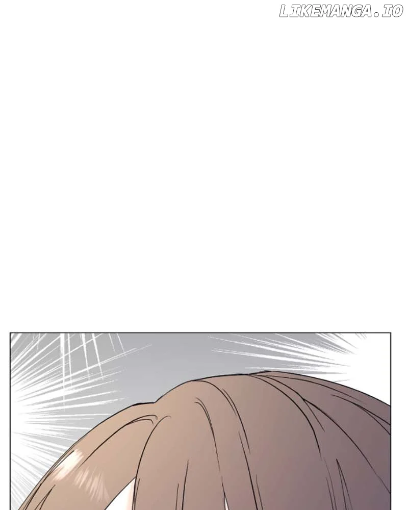 How to Hold X’s Leash chapter 58 page 22