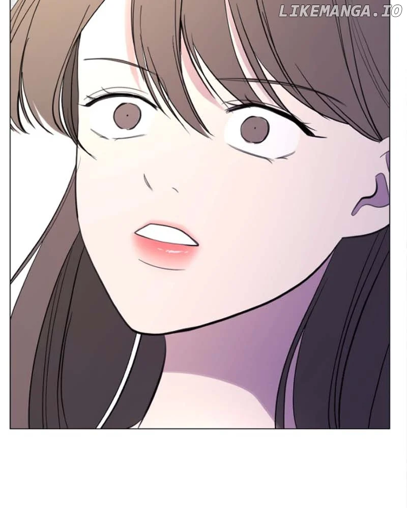 How to Hold X’s Leash chapter 58 page 23
