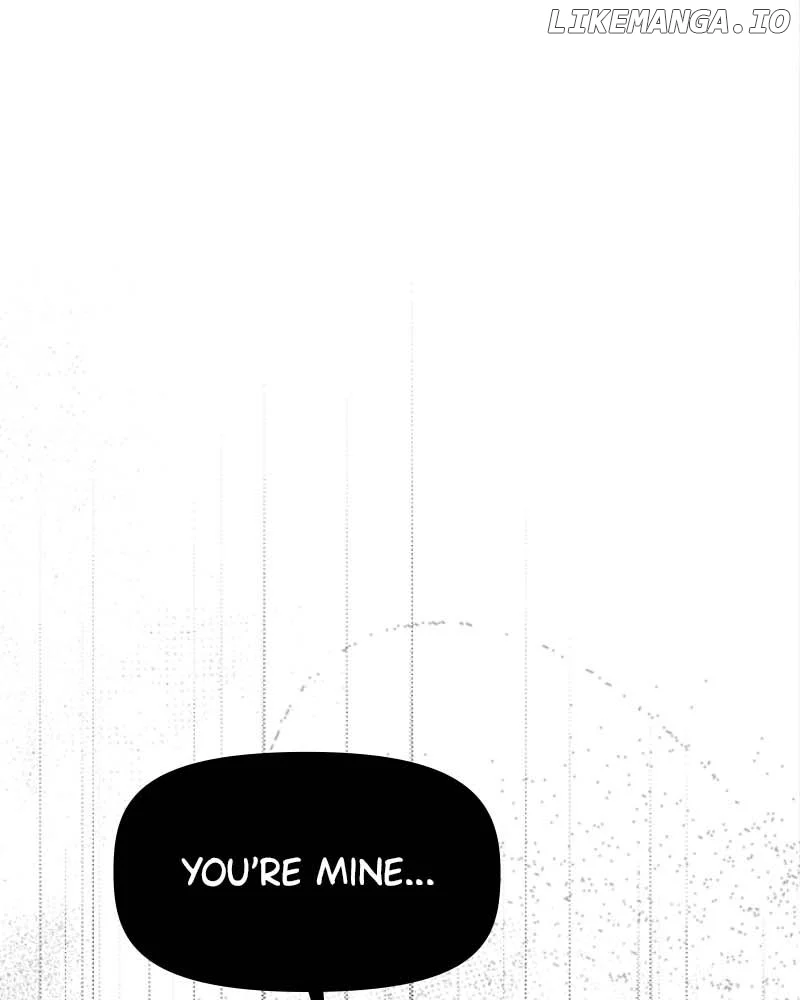 How to Hold X’s Leash chapter 58 page 24