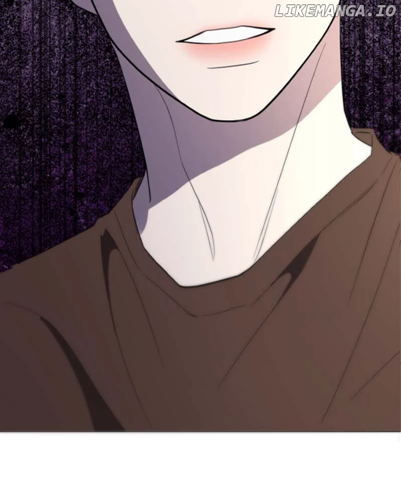 How to Hold X’s Leash chapter 58 page 26