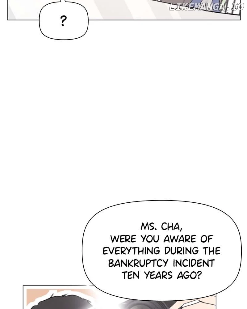 How to Hold X’s Leash chapter 58 page 38