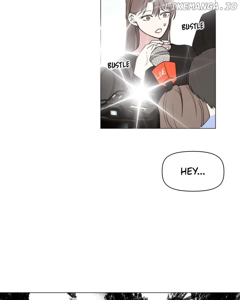 How to Hold X’s Leash chapter 58 page 41