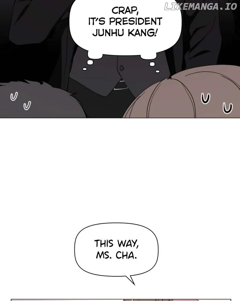 How to Hold X’s Leash chapter 58 page 43