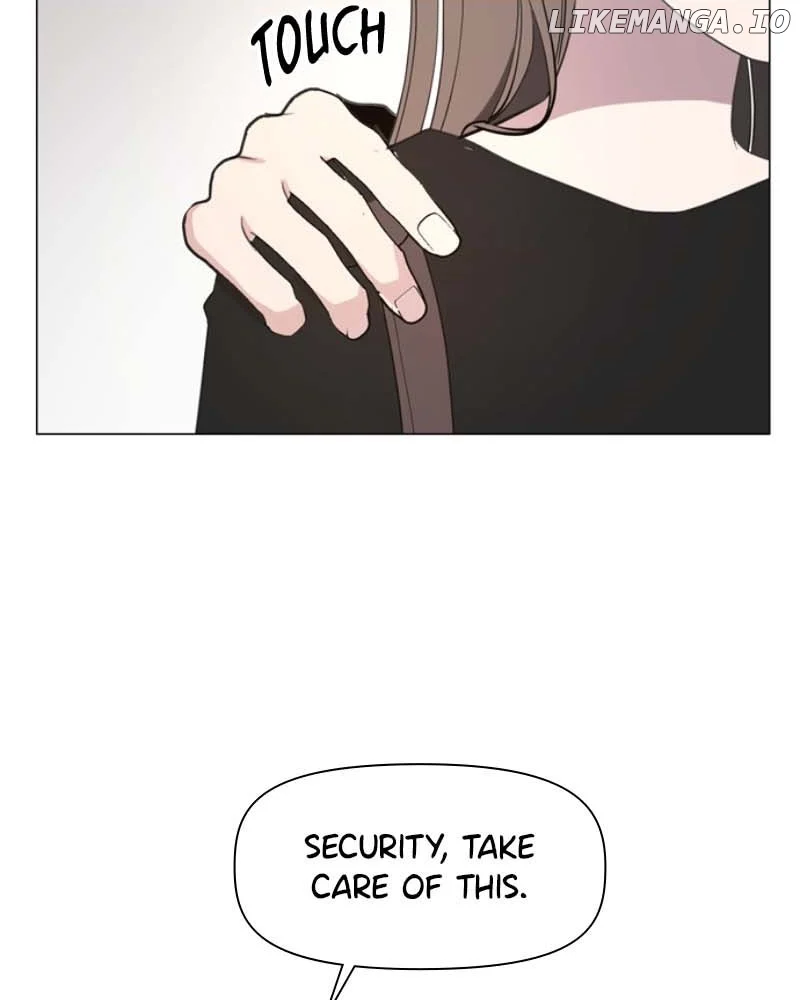 How to Hold X’s Leash chapter 58 page 44