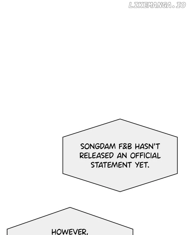 How to Hold X’s Leash chapter 58 page 48