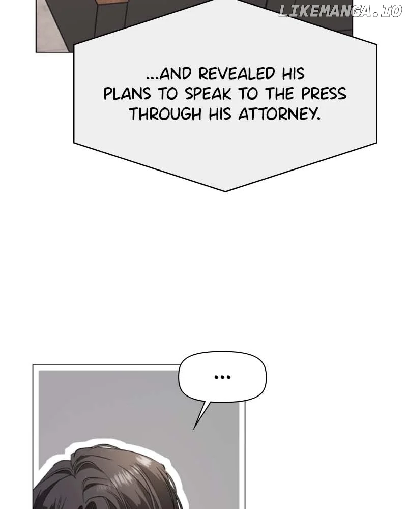 How to Hold X’s Leash chapter 58 page 50