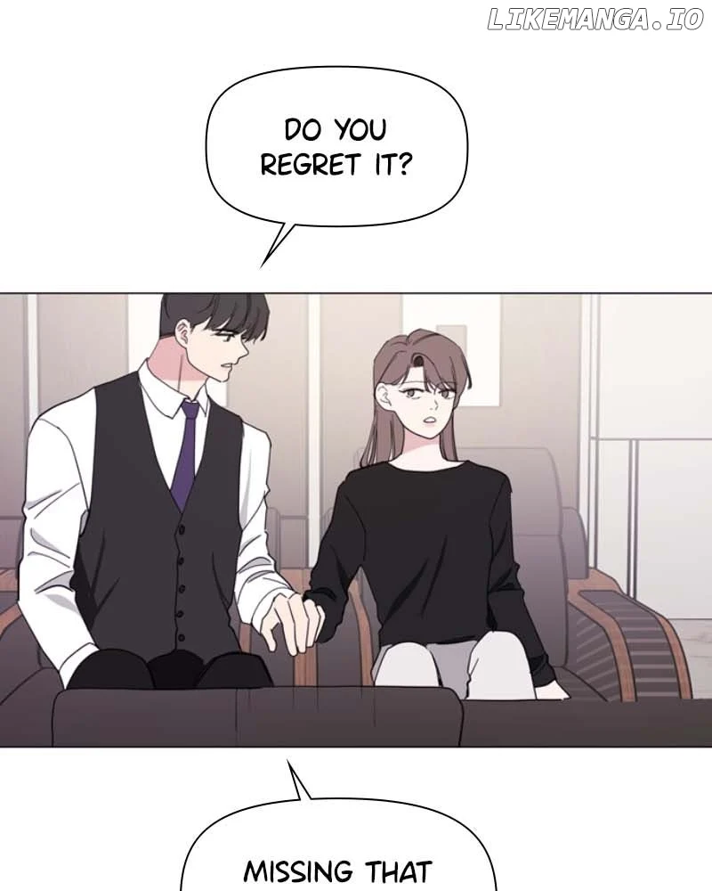 How to Hold X’s Leash chapter 58 page 52