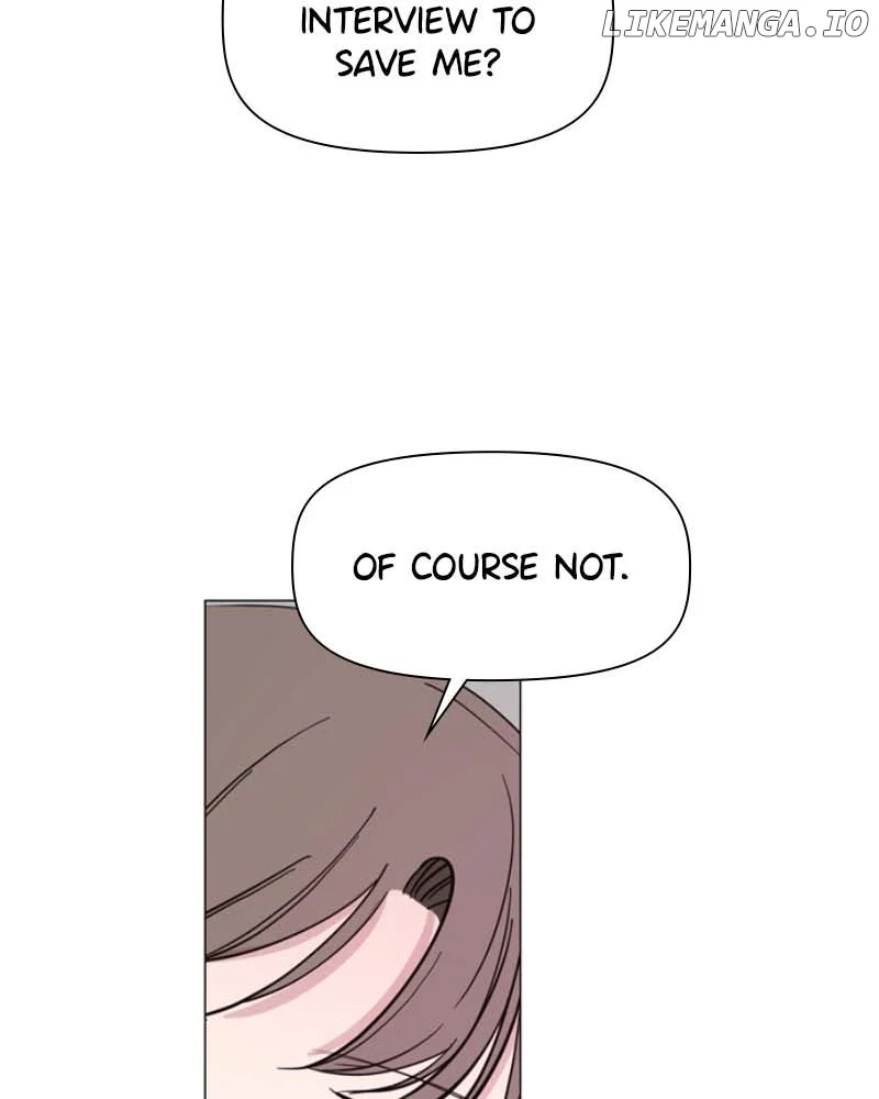How to Hold X’s Leash chapter 58 page 53