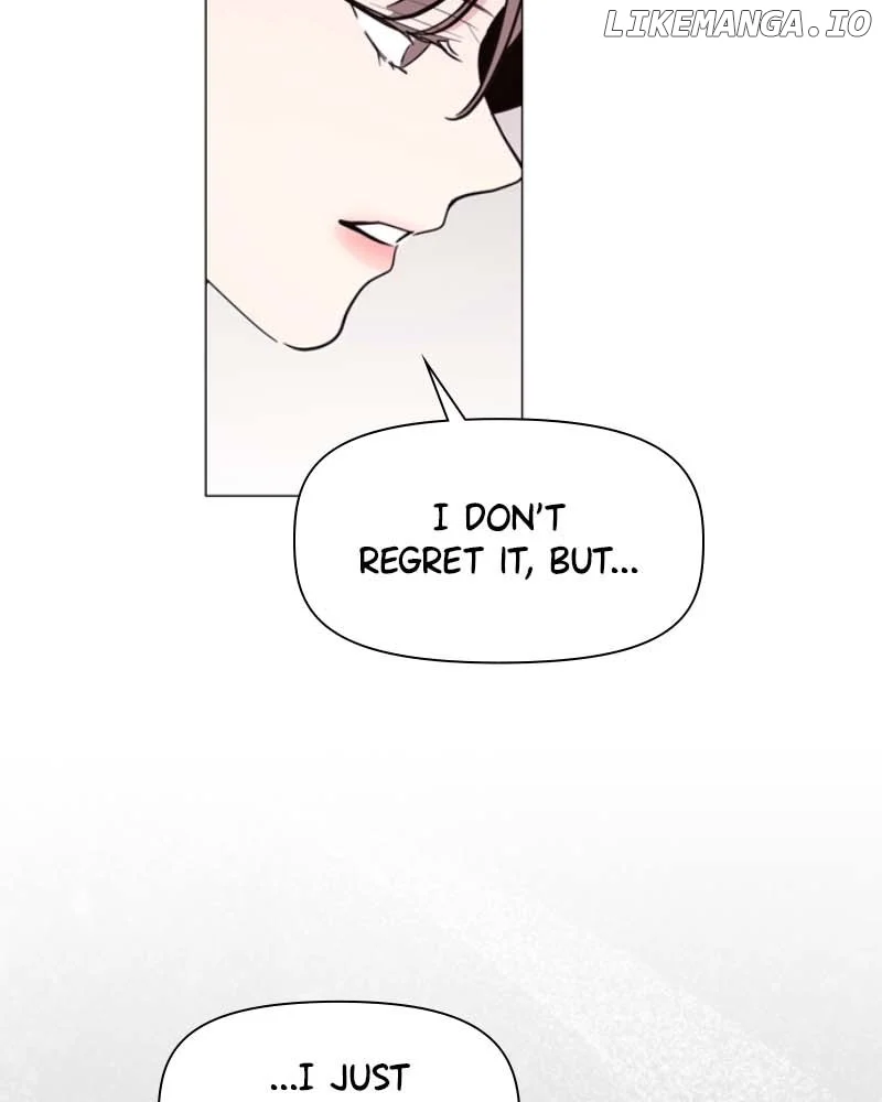 How to Hold X’s Leash chapter 58 page 54