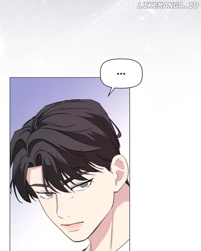 How to Hold X’s Leash chapter 58 page 56