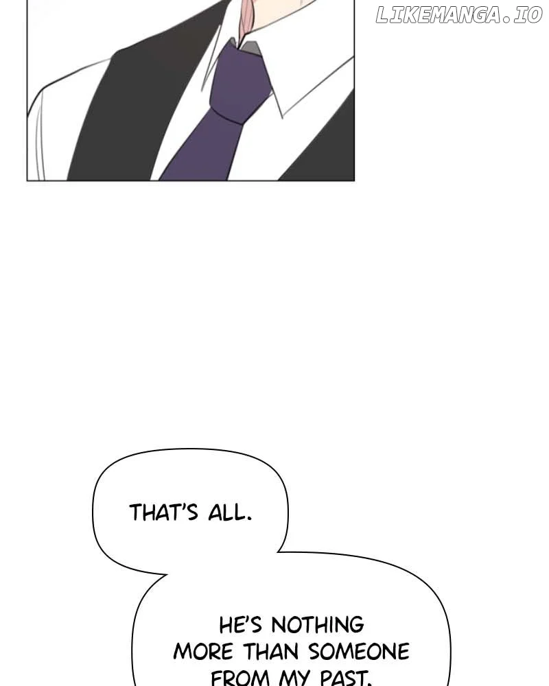 How to Hold X’s Leash chapter 58 page 57