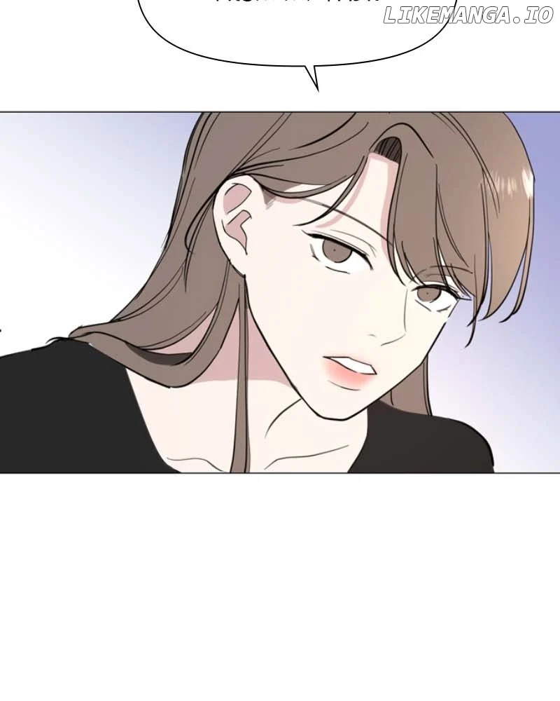 How to Hold X’s Leash chapter 58 page 58
