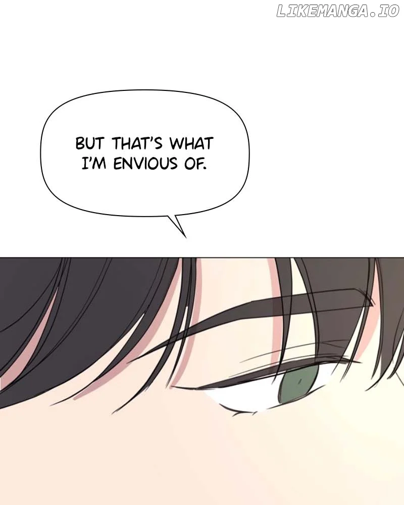 How to Hold X’s Leash chapter 58 page 59