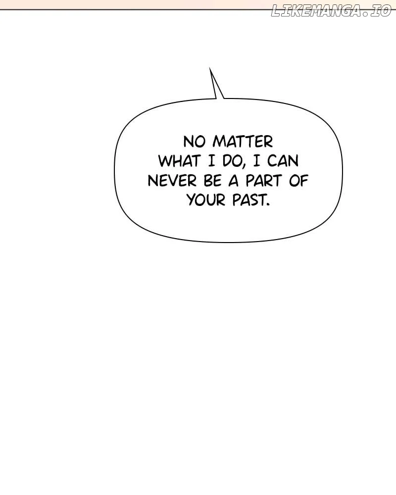 How to Hold X’s Leash chapter 58 page 60