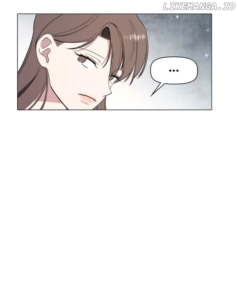 How to Hold X’s Leash chapter 58 page 61