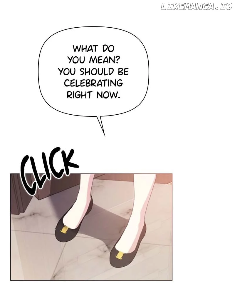 How to Hold X’s Leash chapter 58 page 63