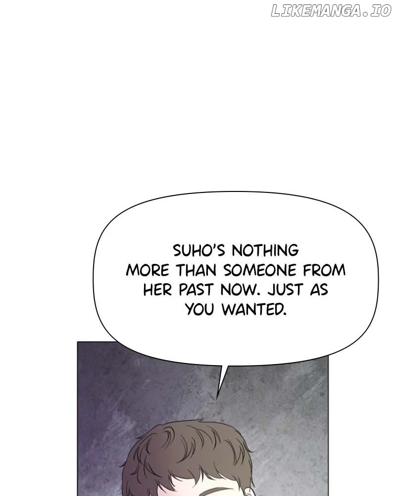 How to Hold X’s Leash chapter 58 page 64