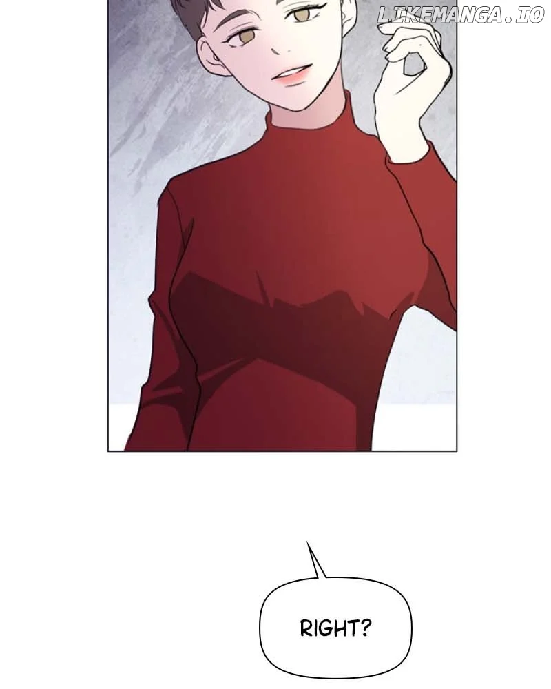 How to Hold X’s Leash chapter 58 page 65