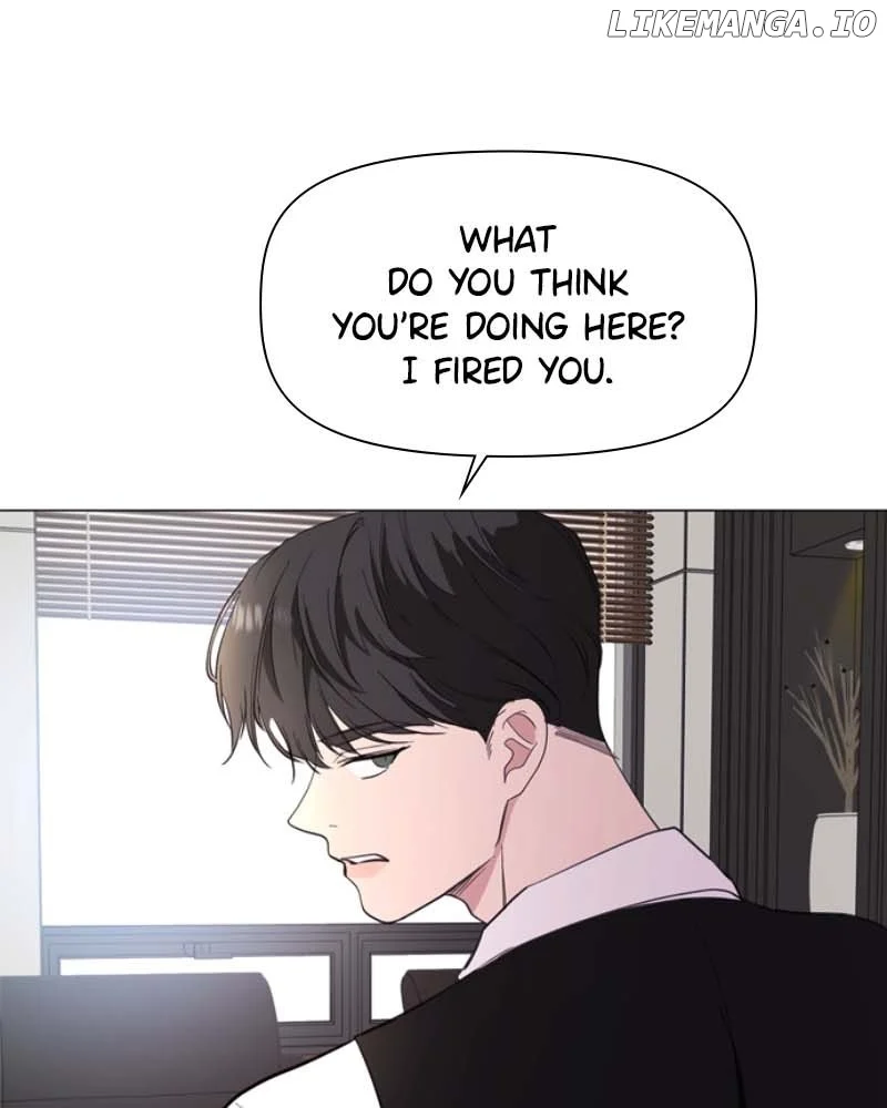 How to Hold X’s Leash chapter 58 page 67