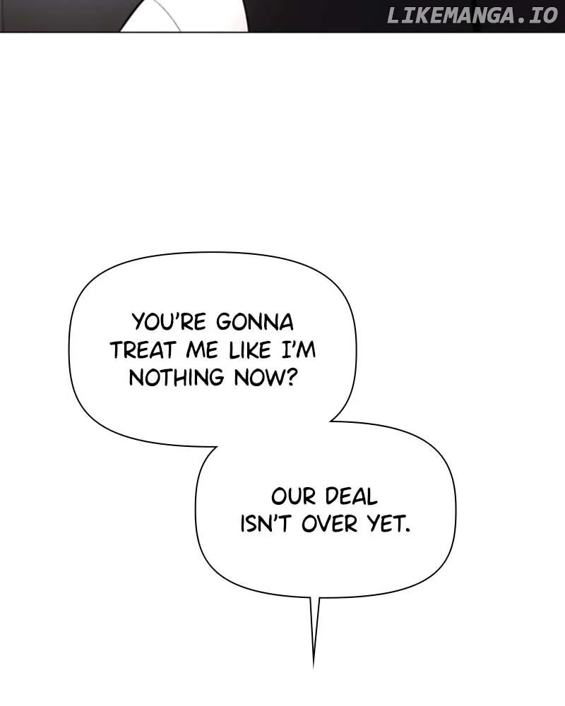 How to Hold X’s Leash chapter 58 page 68