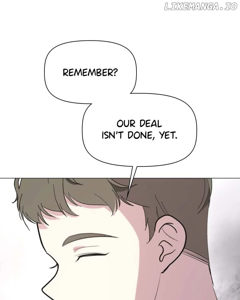 How to Hold X’s Leash chapter 58 page 70