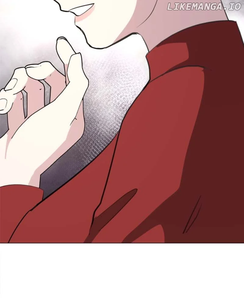 How to Hold X’s Leash chapter 58 page 71