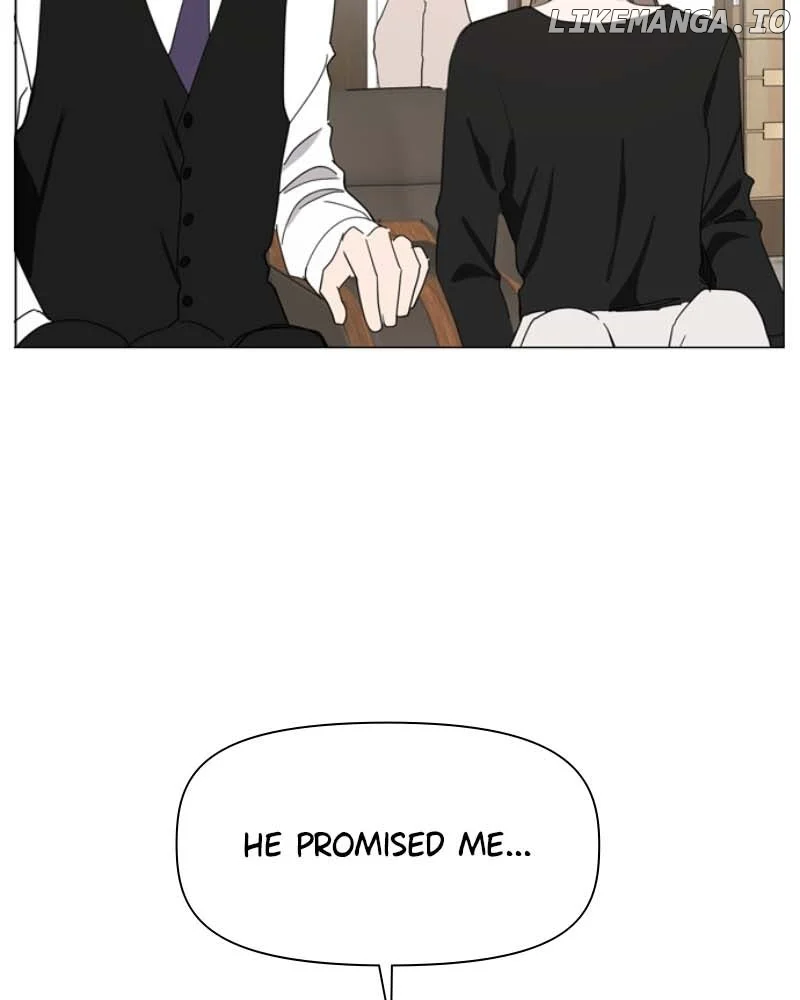 How to Hold X’s Leash chapter 58 page 73