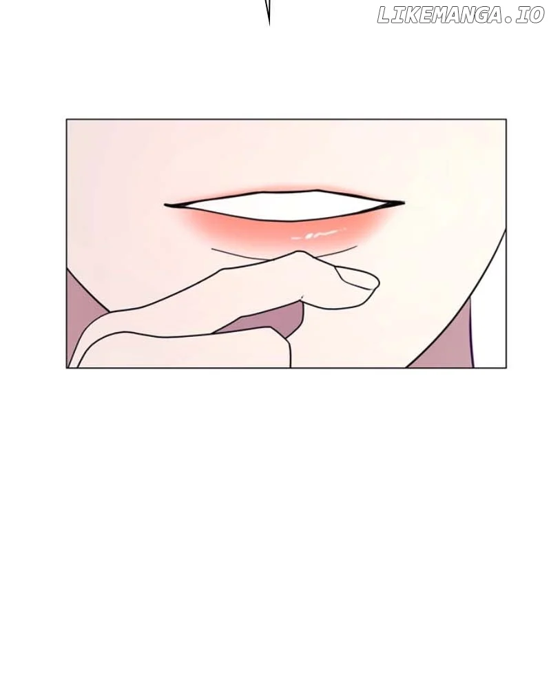 How to Hold X’s Leash chapter 58 page 74