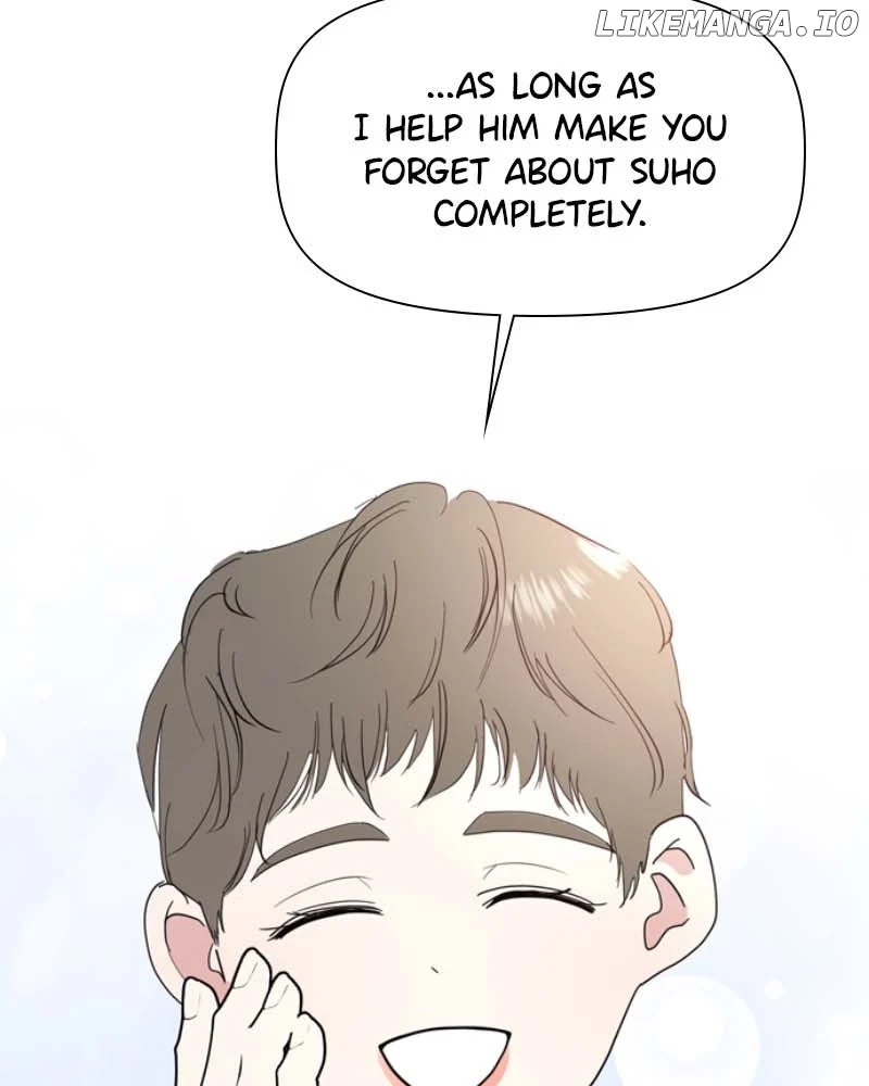 How to Hold X’s Leash chapter 58 page 76