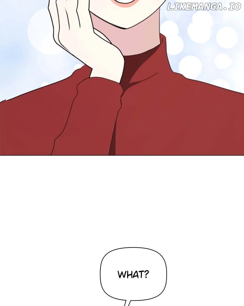 How to Hold X’s Leash chapter 58 page 77