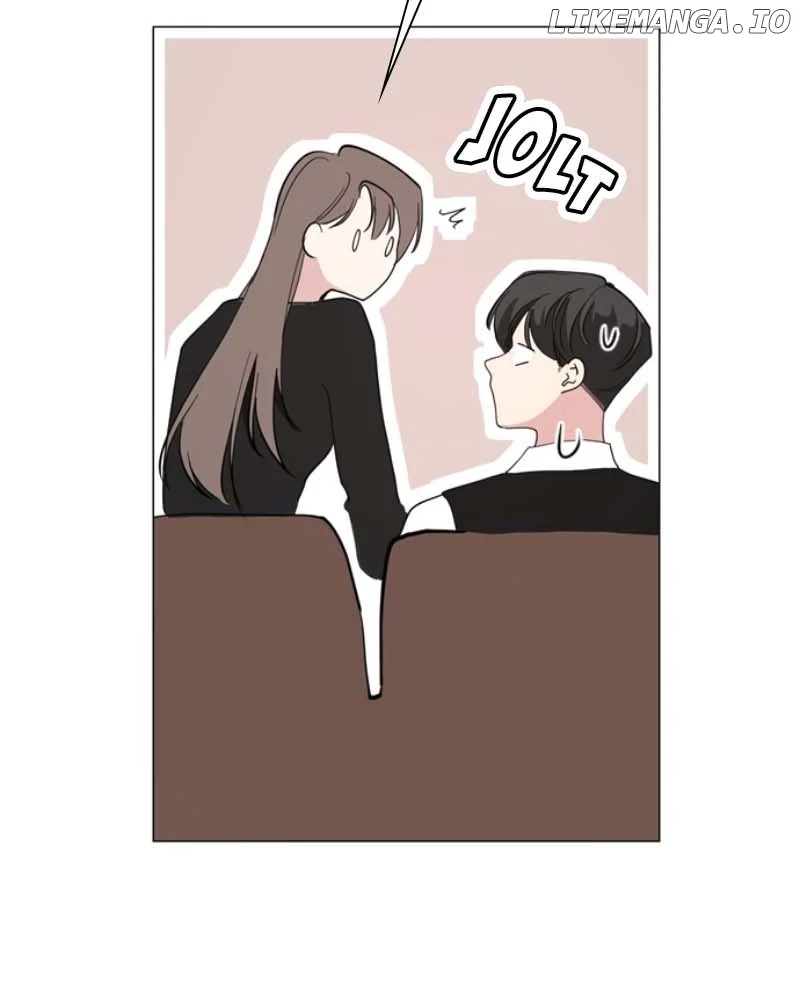 How to Hold X’s Leash chapter 58 page 78