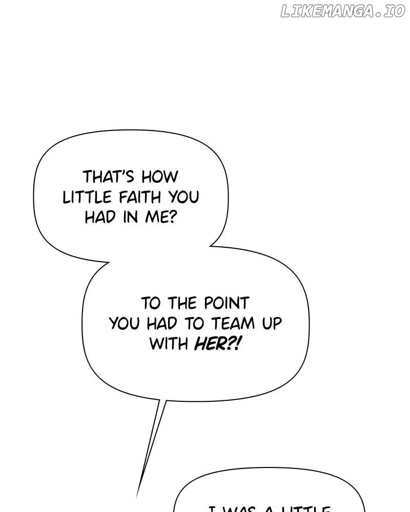 How to Hold X’s Leash chapter 58 page 79