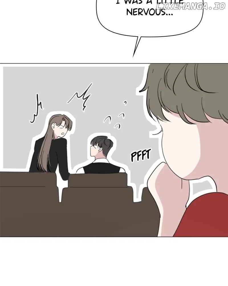 How to Hold X’s Leash chapter 58 page 80