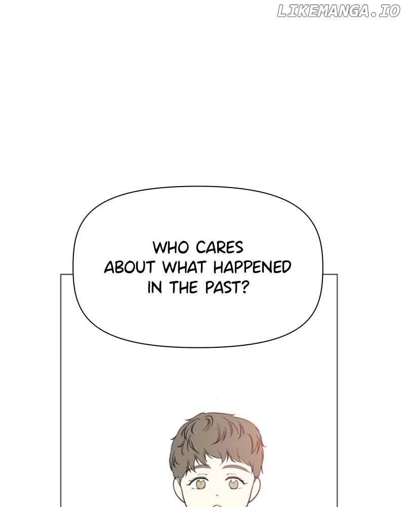 How to Hold X’s Leash chapter 58 page 82