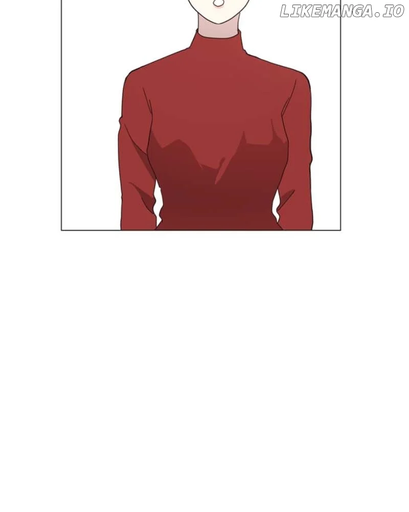 How to Hold X’s Leash chapter 58 page 83