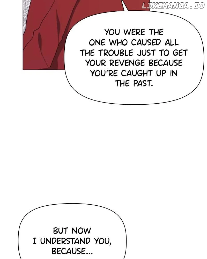 How to Hold X’s Leash chapter 58 page 86