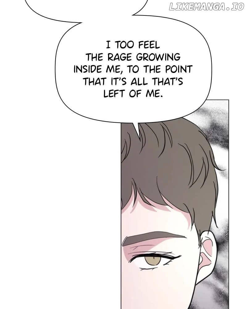 How to Hold X’s Leash chapter 58 page 87
