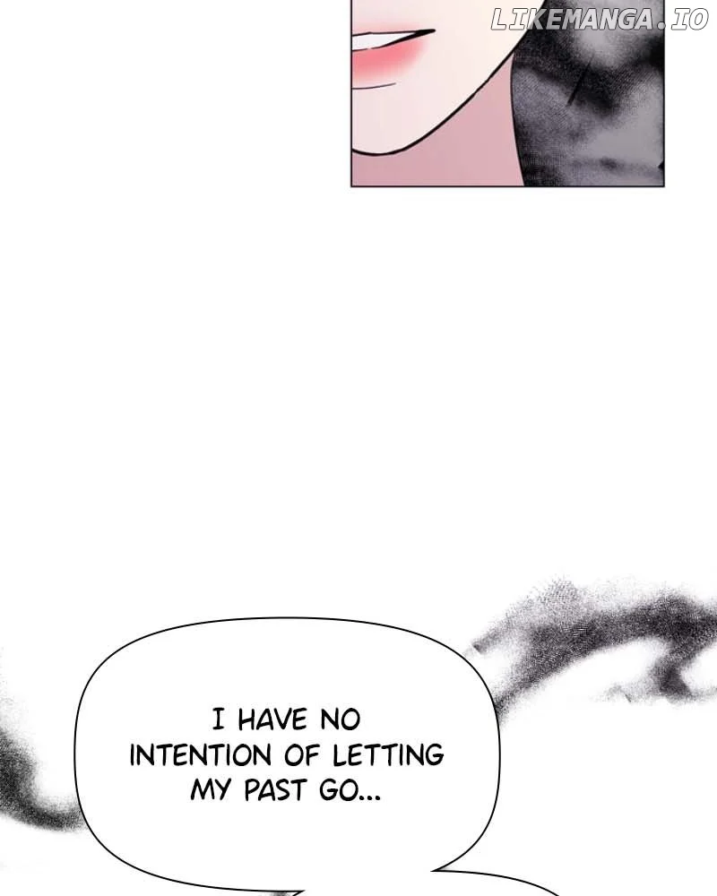 How to Hold X’s Leash chapter 58 page 88