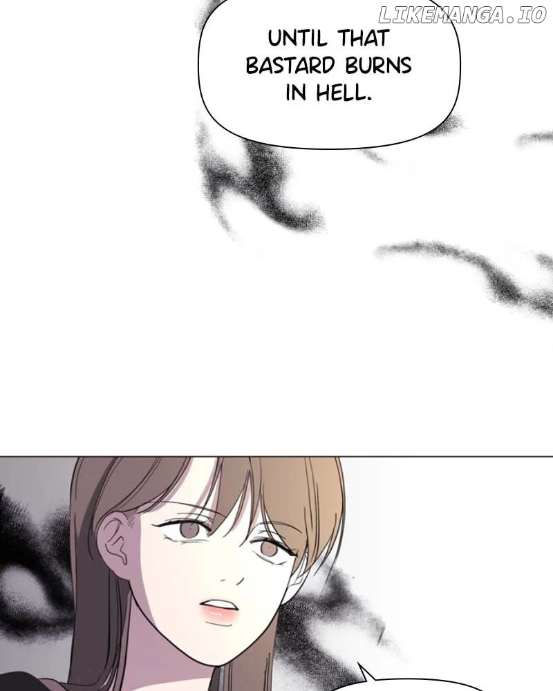 How to Hold X’s Leash chapter 58 page 89