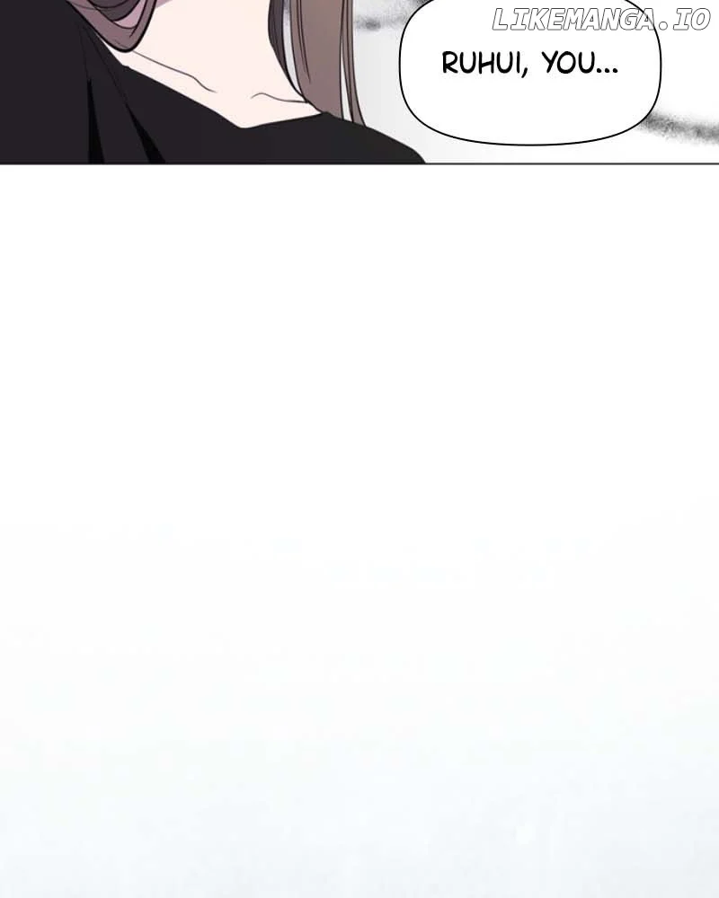 How to Hold X’s Leash chapter 58 page 90