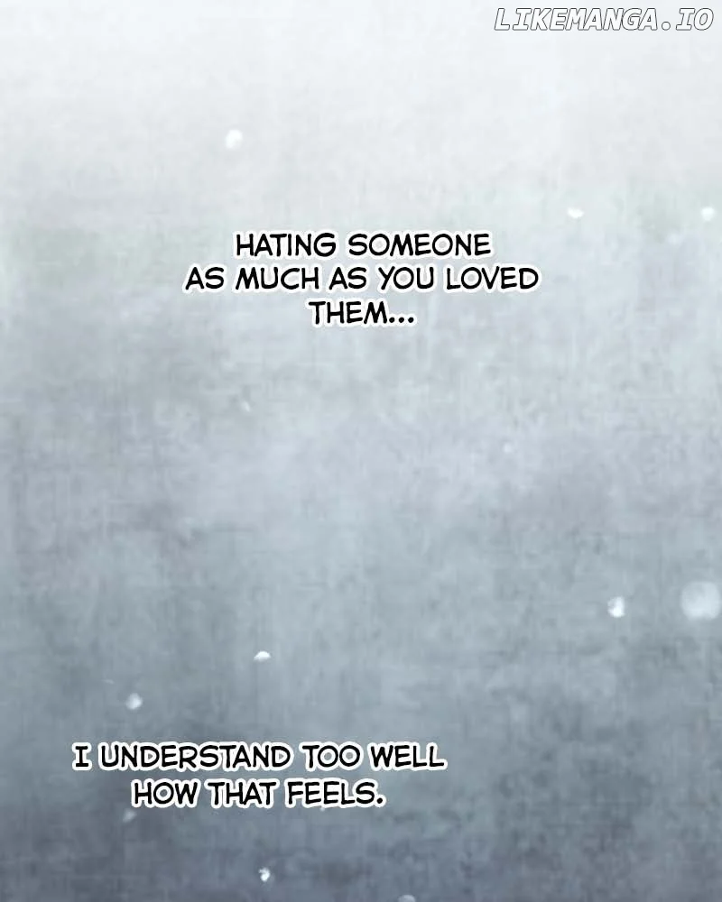 How to Hold X’s Leash chapter 58 page 91