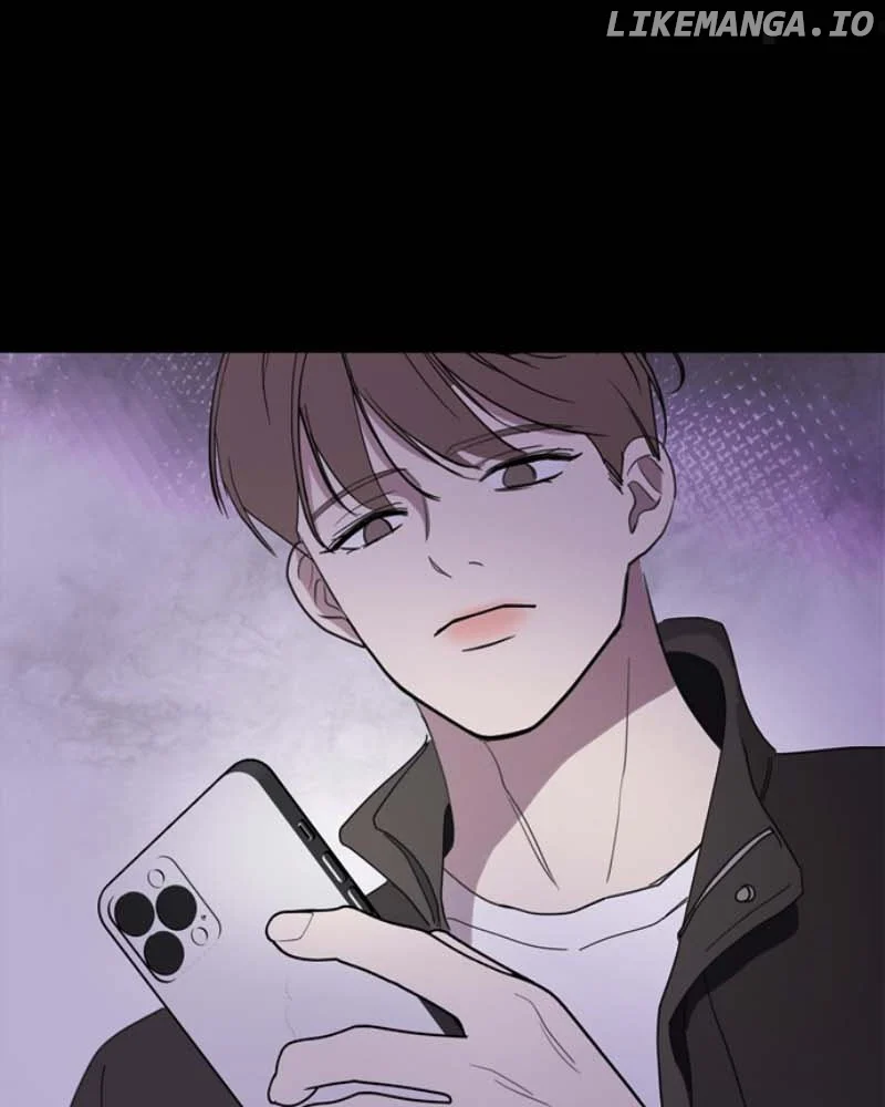 How to Hold X’s Leash chapter 58 page 98
