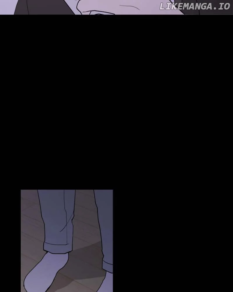 How to Hold X’s Leash chapter 58 page 99