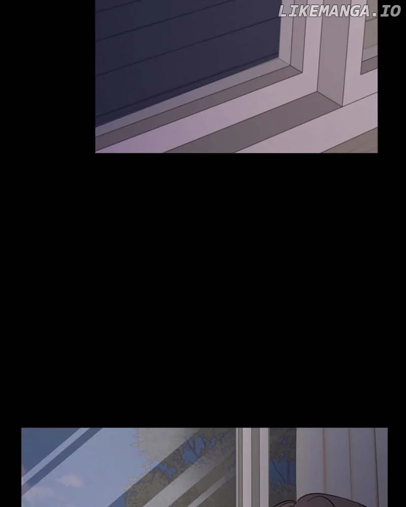 How to Hold X’s Leash chapter 58 page 102