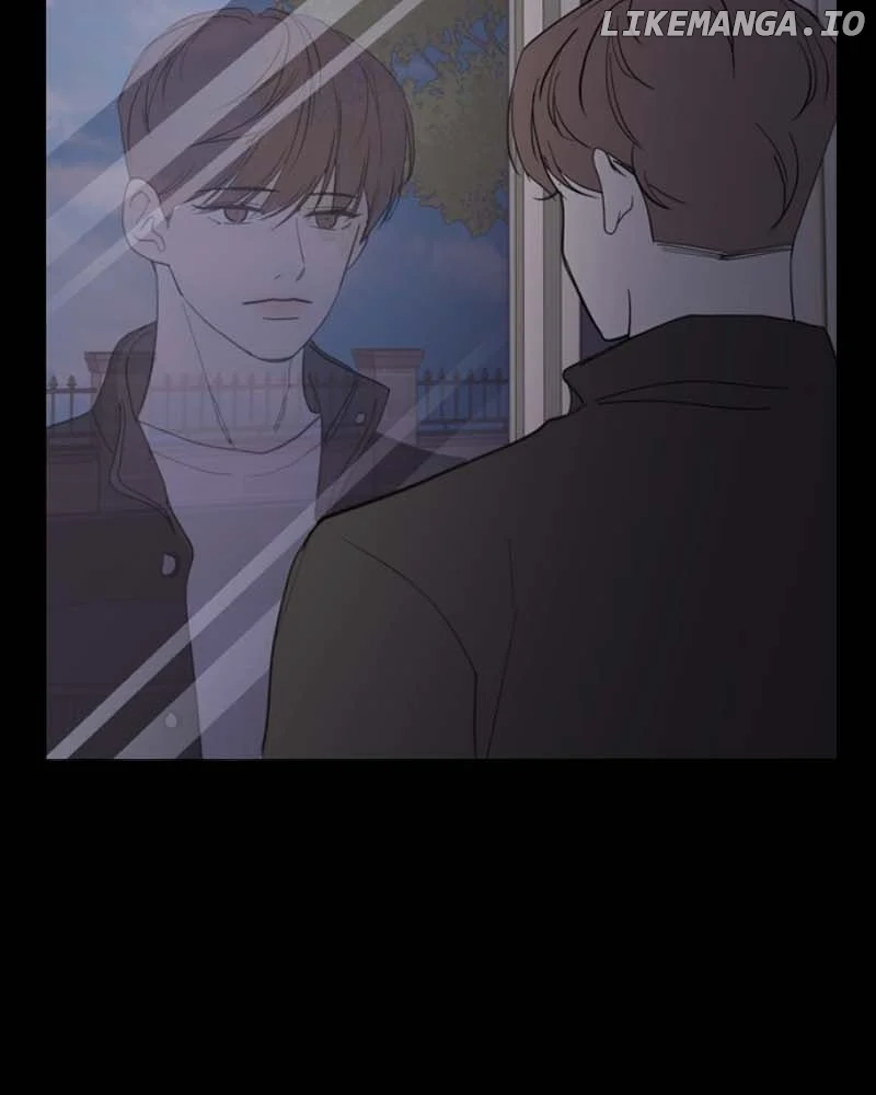 How to Hold X’s Leash chapter 58 page 103