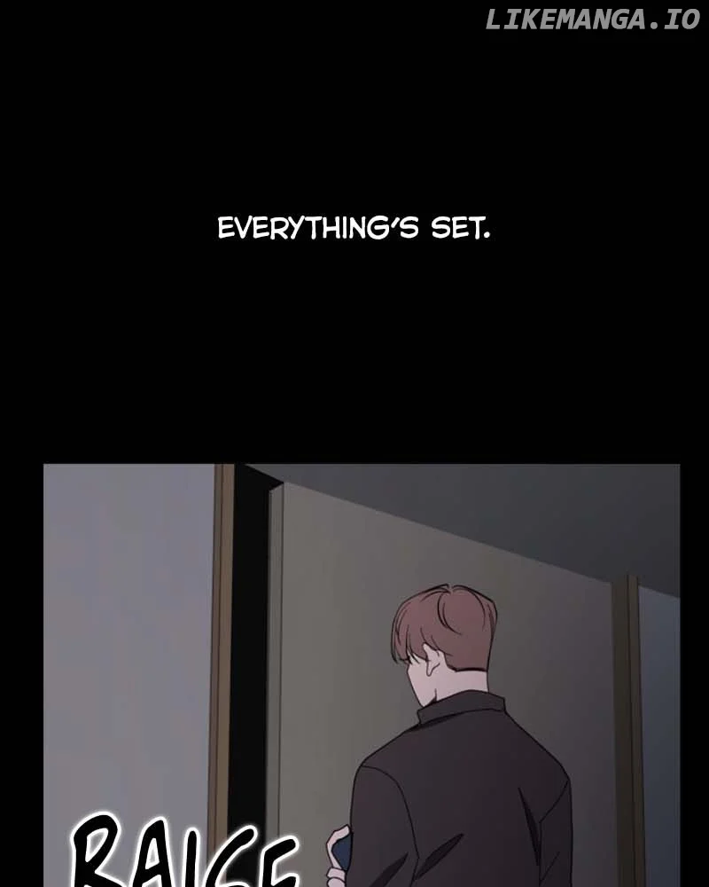 How to Hold X’s Leash chapter 58 page 111