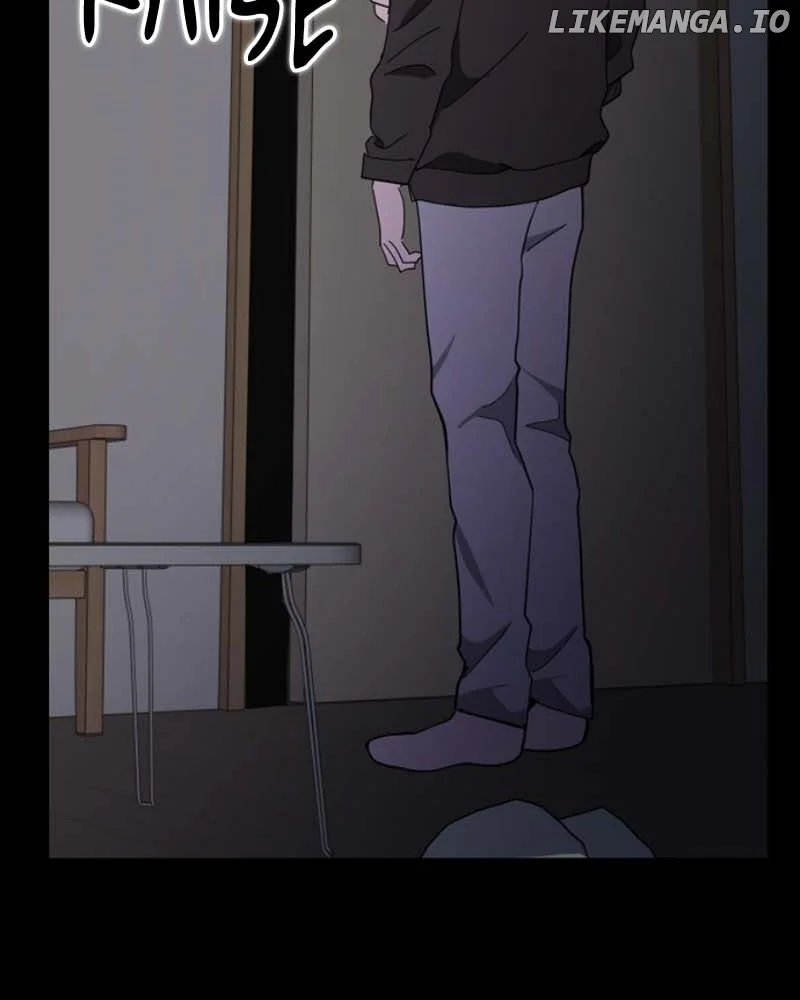 How to Hold X’s Leash chapter 58 page 112