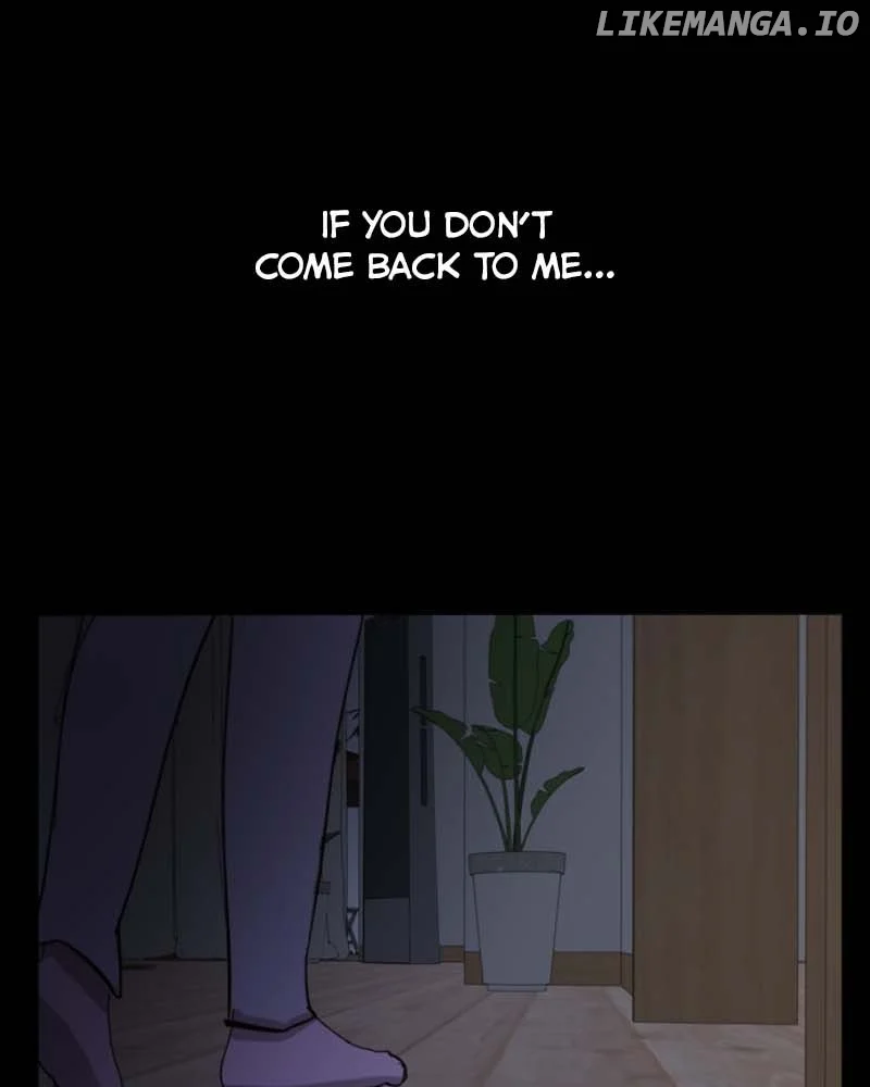 How to Hold X’s Leash chapter 58 page 113