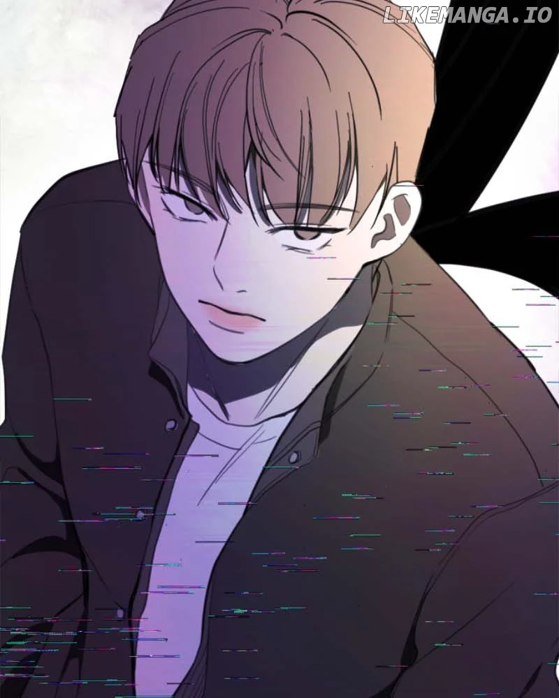 How to Hold X’s Leash chapter 58 page 116
