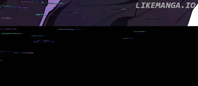 How to Hold X’s Leash chapter 58 page 117